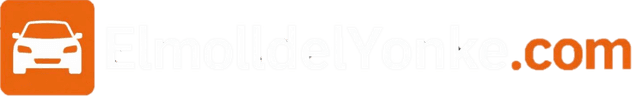 ElmolldelYonke.com
